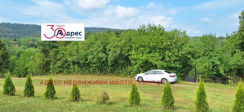 Te koop  Huis regio Veliko Tarnovo , Elena , 144 m² | 89091688 - afbeelding [17]