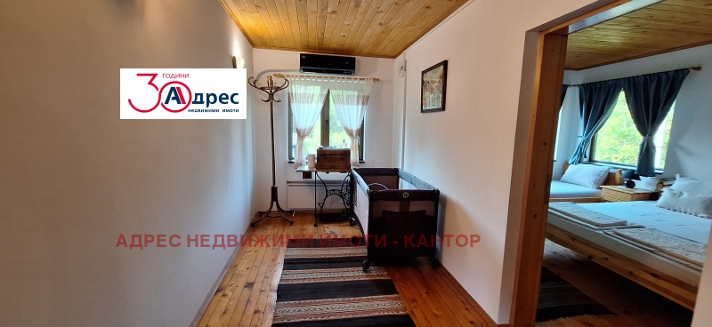 Till salu  Hus region Veliko Tarnovo , Elena , 144 kvm | 89091688 - bild [9]