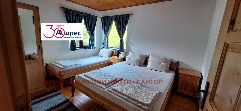 À vendre  Maison région Veliko Tarnovo , Elena , 144 m² | 89091688 - image [6]