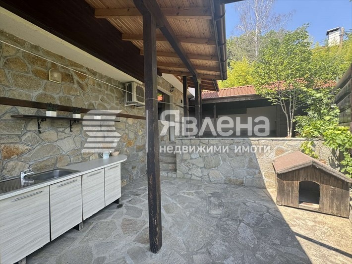 Продава  Къща област Кърджали , с. Главатарци , 300 кв.м | 44656003 - изображение [6]