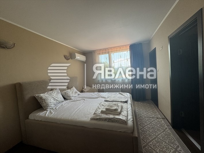 Продава  Къща област Кърджали , с. Главатарци , 300 кв.м | 44656003 - изображение [14]