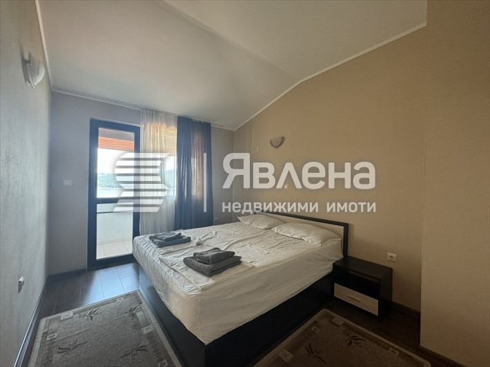 Продава  Къща област Кърджали , с. Главатарци , 300 кв.м | 44656003 - изображение [16]