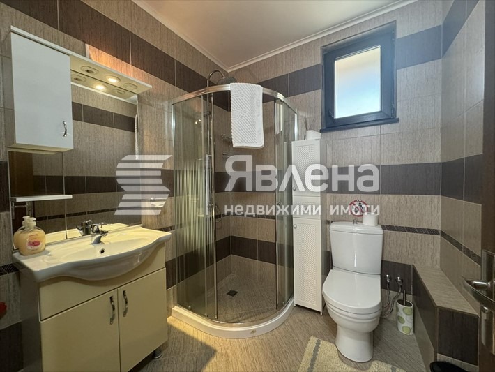 Продава  Къща област Кърджали , с. Главатарци , 300 кв.м | 44656003 - изображение [17]