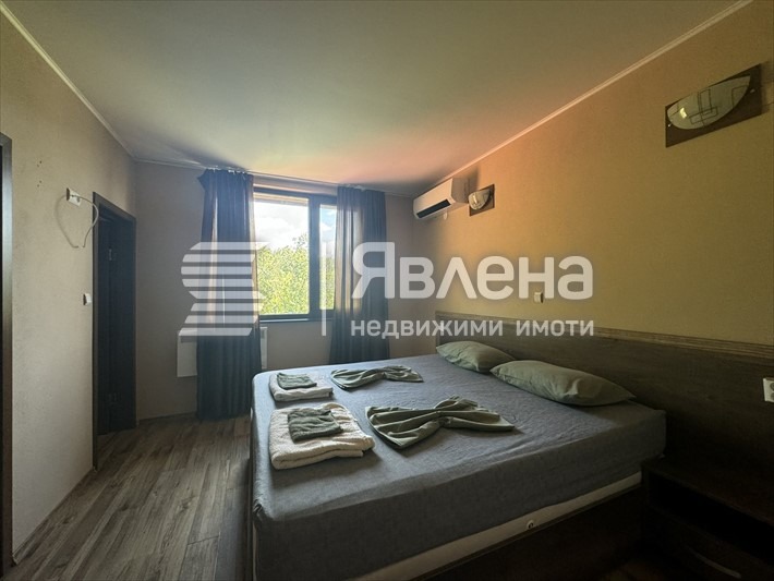 Продава  Къща област Кърджали , с. Главатарци , 300 кв.м | 44656003 - изображение [13]