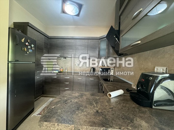 Продава  Къща област Кърджали , с. Главатарци , 300 кв.м | 44656003 - изображение [12]