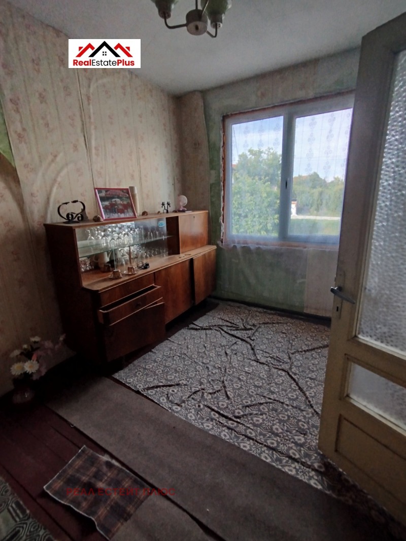 Eladó  Ház régió Pleven , Bukovlak , 80 négyzetméter | 97867534 - kép [7]