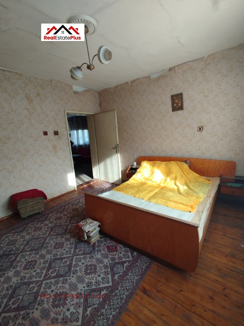 Eladó  Ház régió Pleven , Bukovlak , 80 négyzetméter | 97867534 - kép [4]