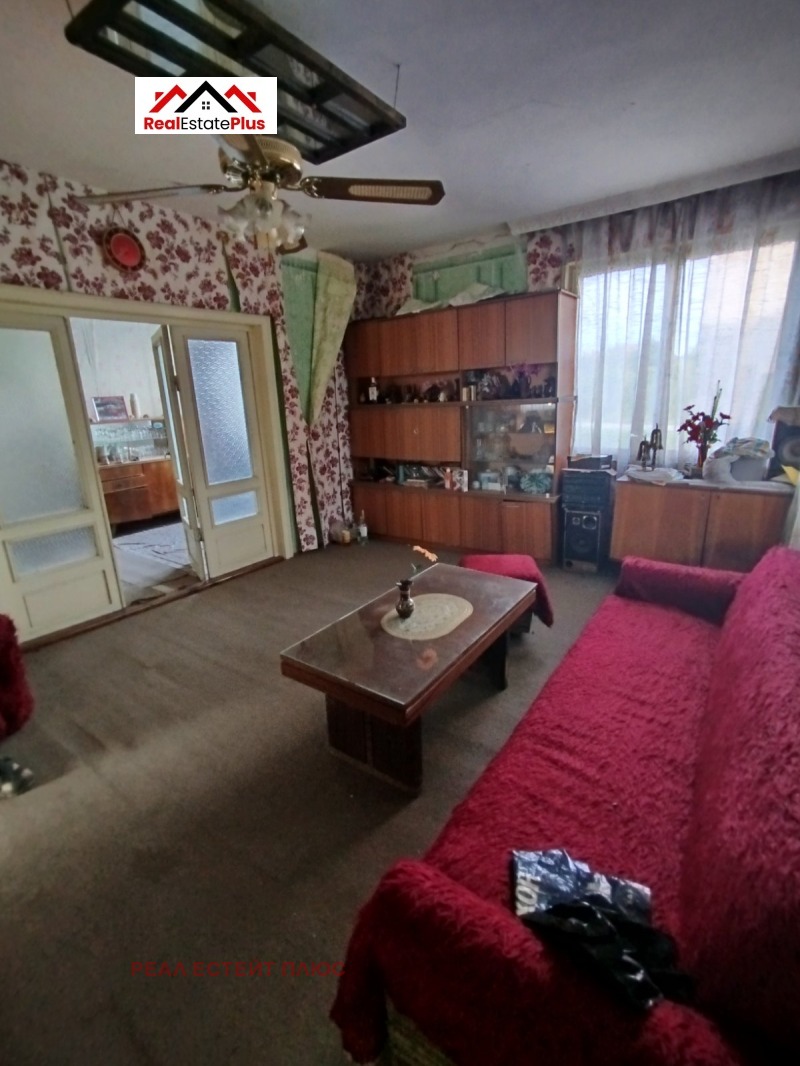 Eladó  Ház régió Pleven , Bukovlak , 80 négyzetméter | 97867534 - kép [6]