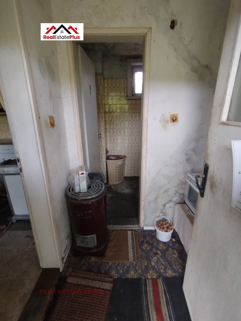Eladó  Ház régió Pleven , Bukovlak , 80 négyzetméter | 97867534 - kép [8]