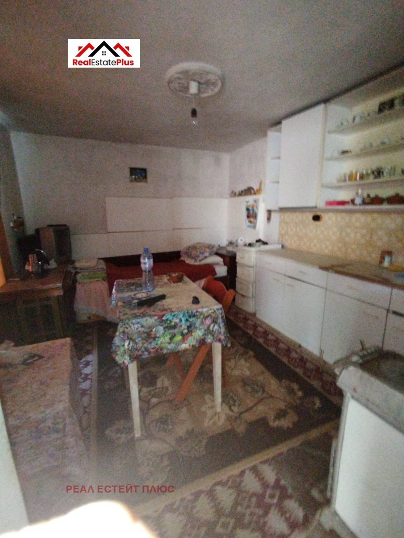 Eladó  Ház régió Pleven , Bukovlak , 80 négyzetméter | 97867534 - kép [3]