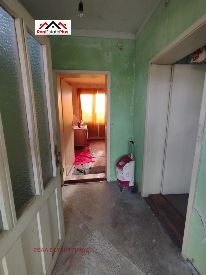 Eladó  Ház régió Pleven , Bukovlak , 80 négyzetméter | 97867534 - kép [2]