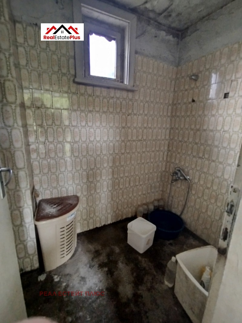 Eladó  Ház régió Pleven , Bukovlak , 80 négyzetméter | 97867534 - kép [9]