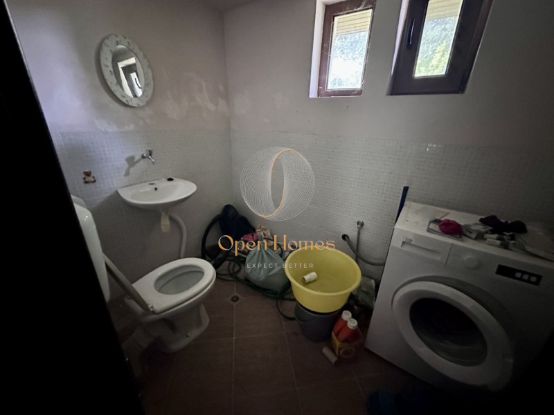 Продава  Къща област Пловдив , с. Ахматово , 100 кв.м | 17141681 - изображение [15]