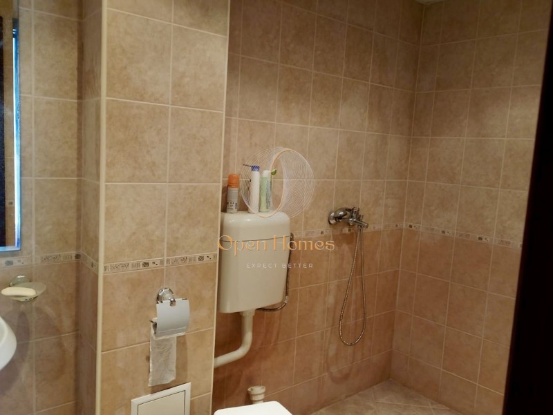 Продава  Къща област Пловдив , с. Ахматово , 100 кв.м | 17141681 - изображение [14]