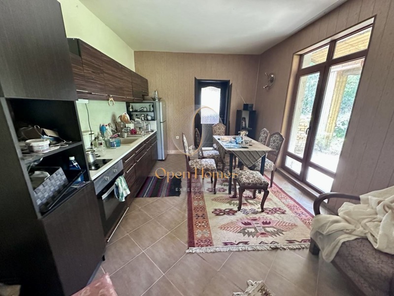 Продава  Къща област Пловдив , с. Ахматово , 100 кв.м | 17141681 - изображение [9]