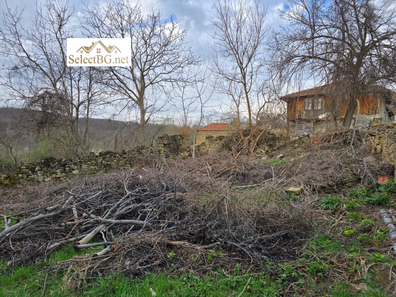 Продава  Къща област Габрово , с. Керека , 100 кв.м | 55375301 - изображение [16]