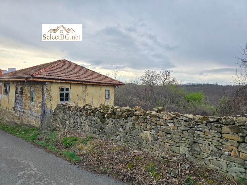 Продава  Къща област Габрово , с. Керека , 100 кв.м | 55375301 - изображение [4]