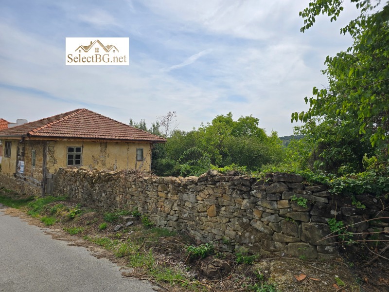 Продава  Къща област Габрово , с. Керека , 100 кв.м | 55375301 - изображение [17]