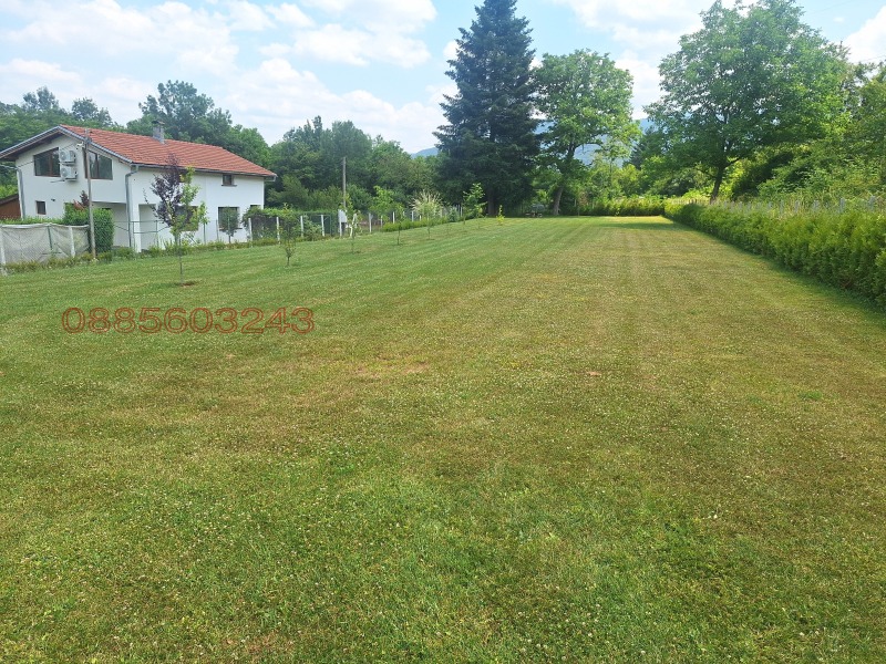 For Sale  Plot region Sofia , Botevgrad , 1500 sq.m | 91583114