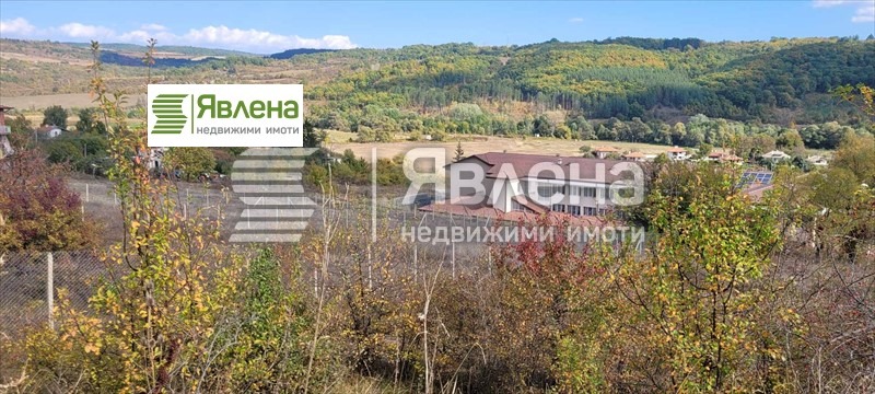 Продава  Парцел област Перник , с. Ковачевци , 1389 кв.м | 25066457 - изображение [3]