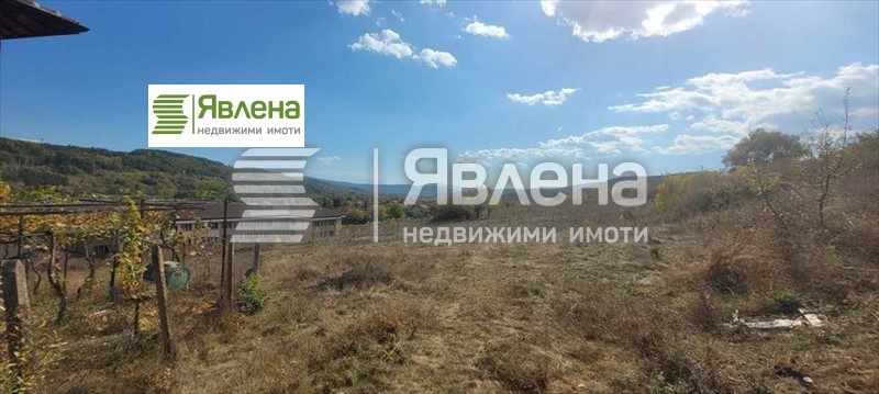 Продава  Парцел област Перник , с. Ковачевци , 1389 кв.м | 25066457 - изображение [5]