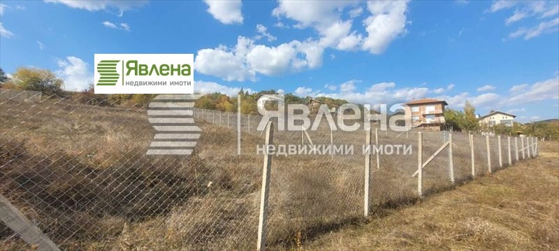Продава  Парцел област Перник , с. Ковачевци , 1389 кв.м | 25066457 - изображение [2]