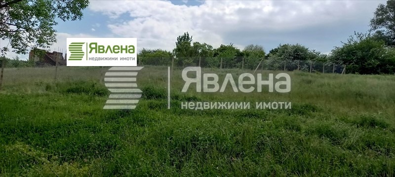 Продава  Парцел област Перник , с. Ковачевци , 1389 кв.м | 25066457 - изображение [7]