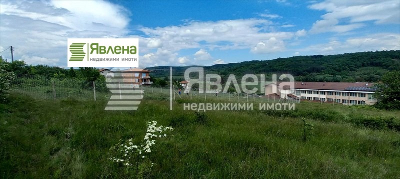 Продава  Парцел област Перник , с. Ковачевци , 1389 кв.м | 25066457 - изображение [6]