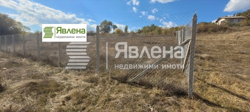Продава  Парцел област Перник , с. Ковачевци , 1389 кв.м | 25066457 - изображение [4]