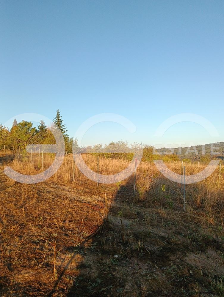 Продава ПАРЦЕЛ, град Варна, в.з.Звездица • 65000 € • 37360799 — Holmes.bg
