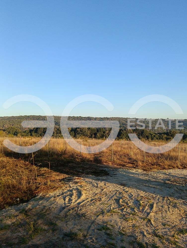 Προς πώληση  Οικόπεδο Βαρνα , β.ζ.Ζβεζδητσα , 600 τ.μ | 33521698 - εικόνα [3]