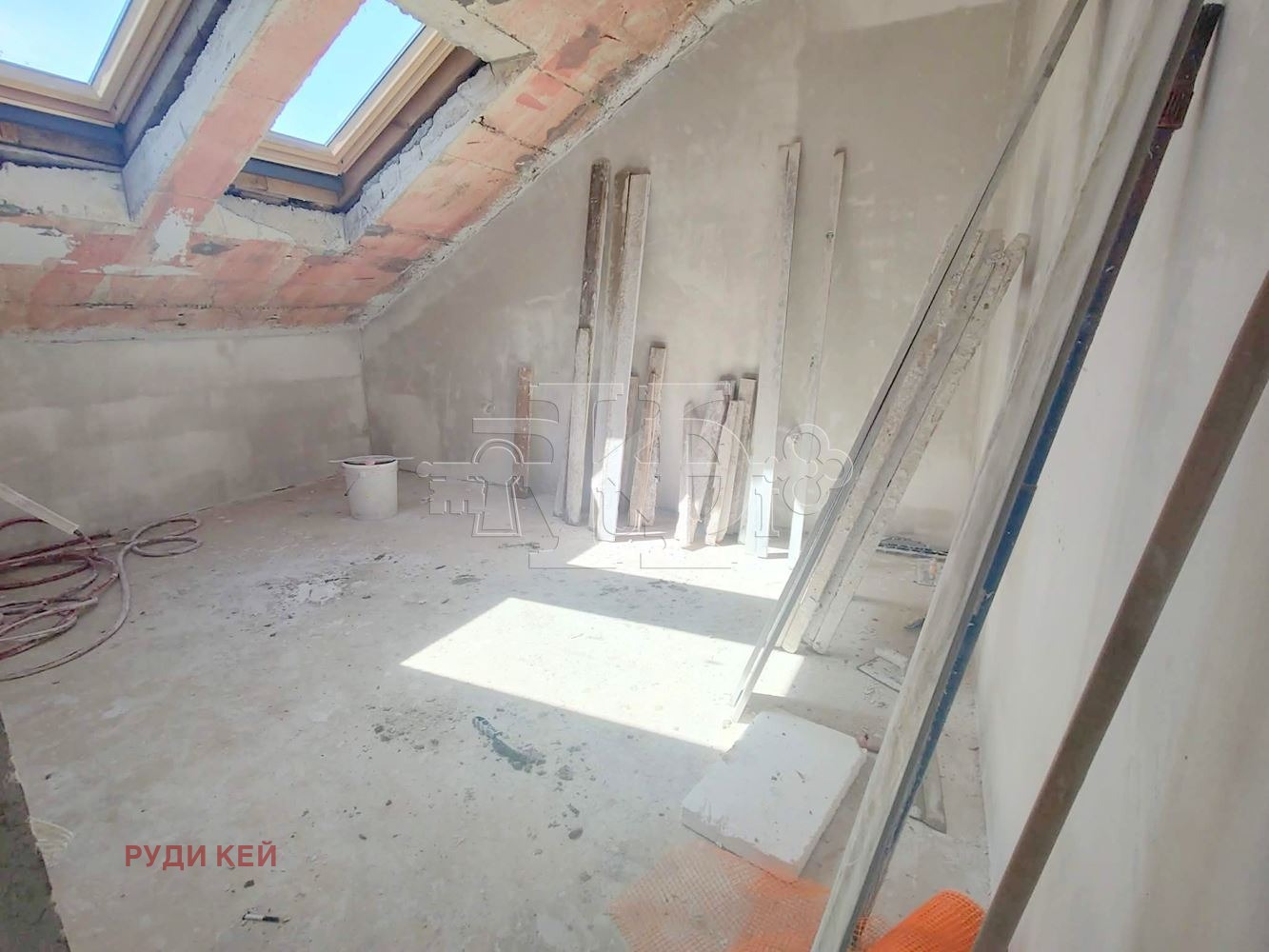 Продава 3-СТАЕН, гр. Варна, Аспарухово, снимка 5 - Апартаменти - 48843413