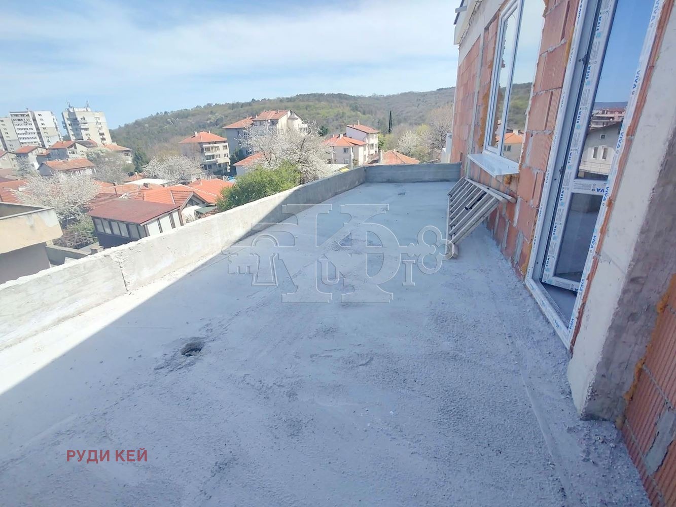Продава 3-СТАЕН, гр. Варна, Аспарухово, снимка 7 - Апартаменти - 48843413