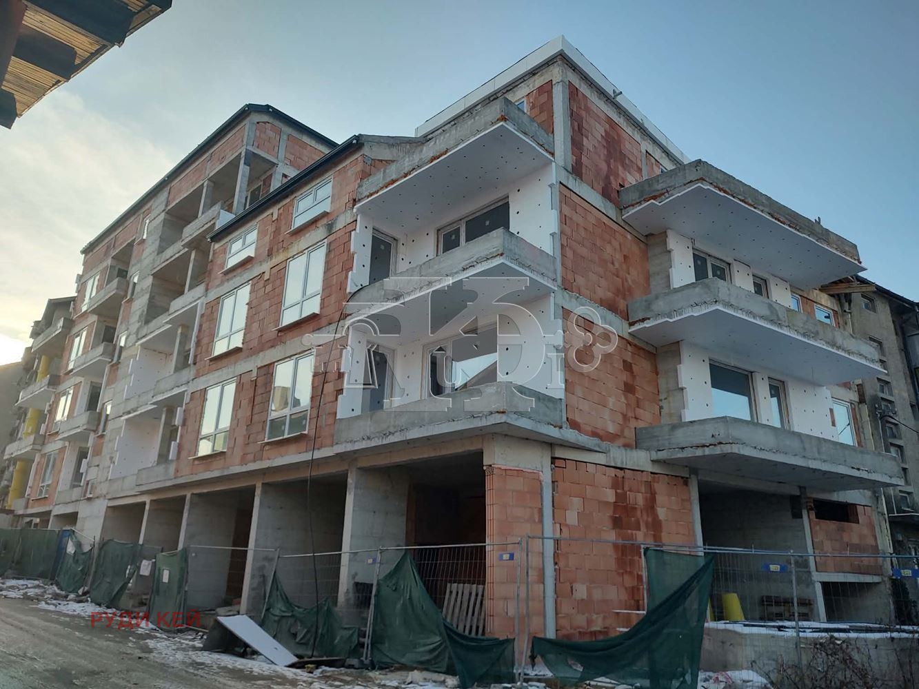 Продава 3-СТАЕН, гр. Варна, Аспарухово