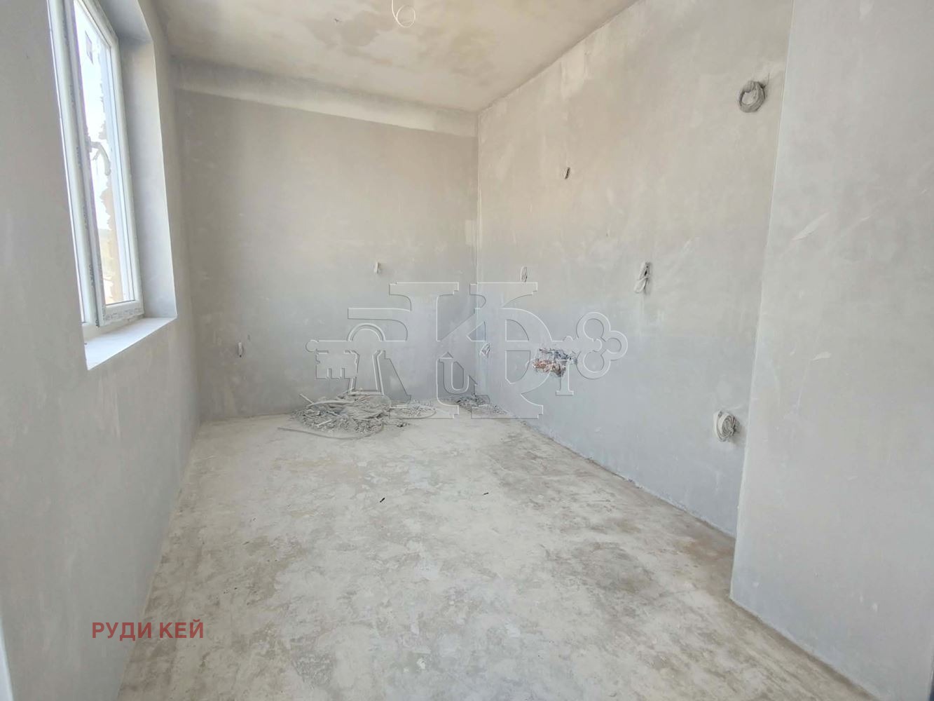 Продава 3-СТАЕН, гр. Варна, Аспарухово, снимка 4 - Апартаменти - 48843413
