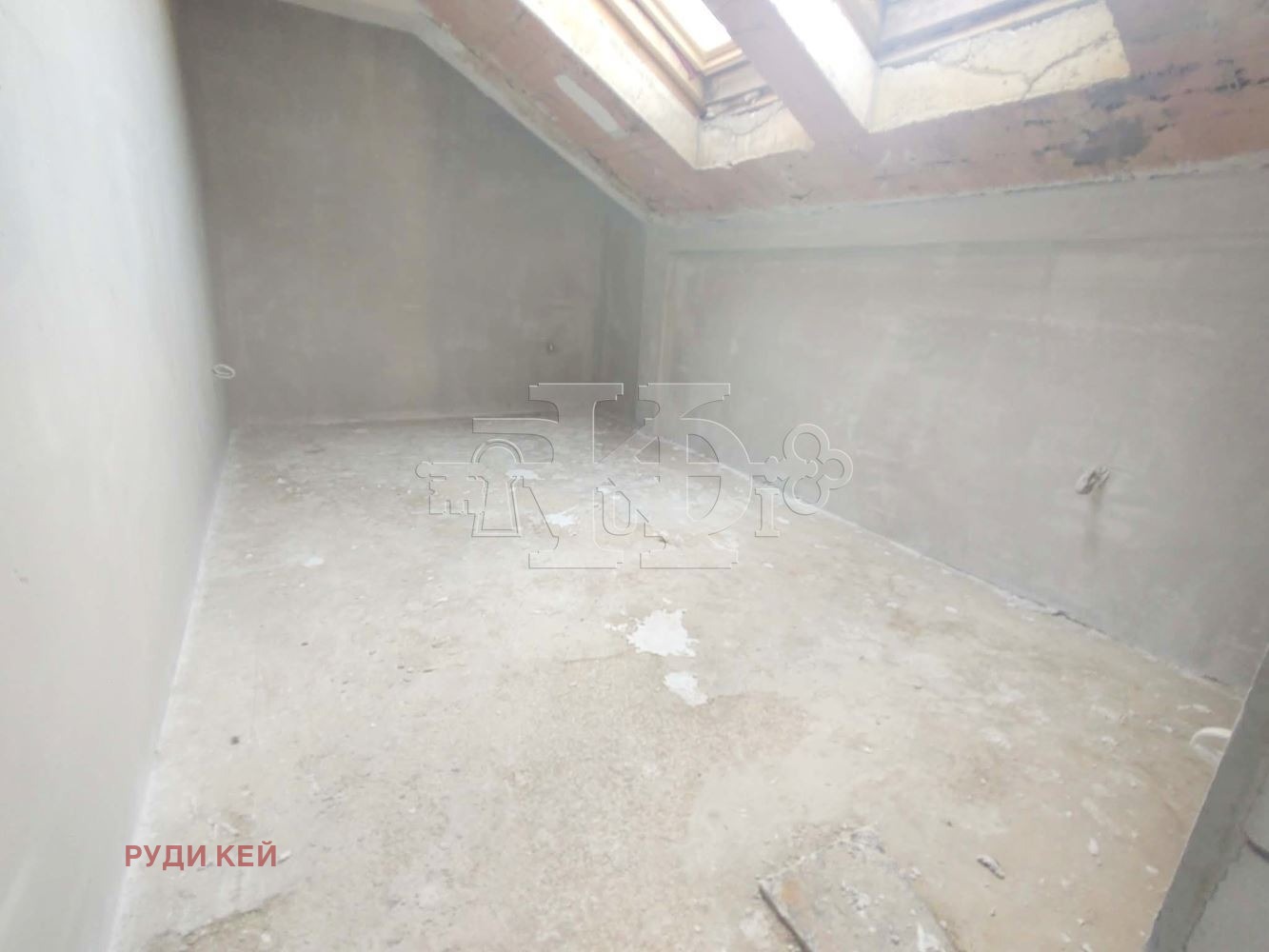 Продава 3-СТАЕН, гр. Варна, Аспарухово, снимка 6 - Апартаменти - 48843413