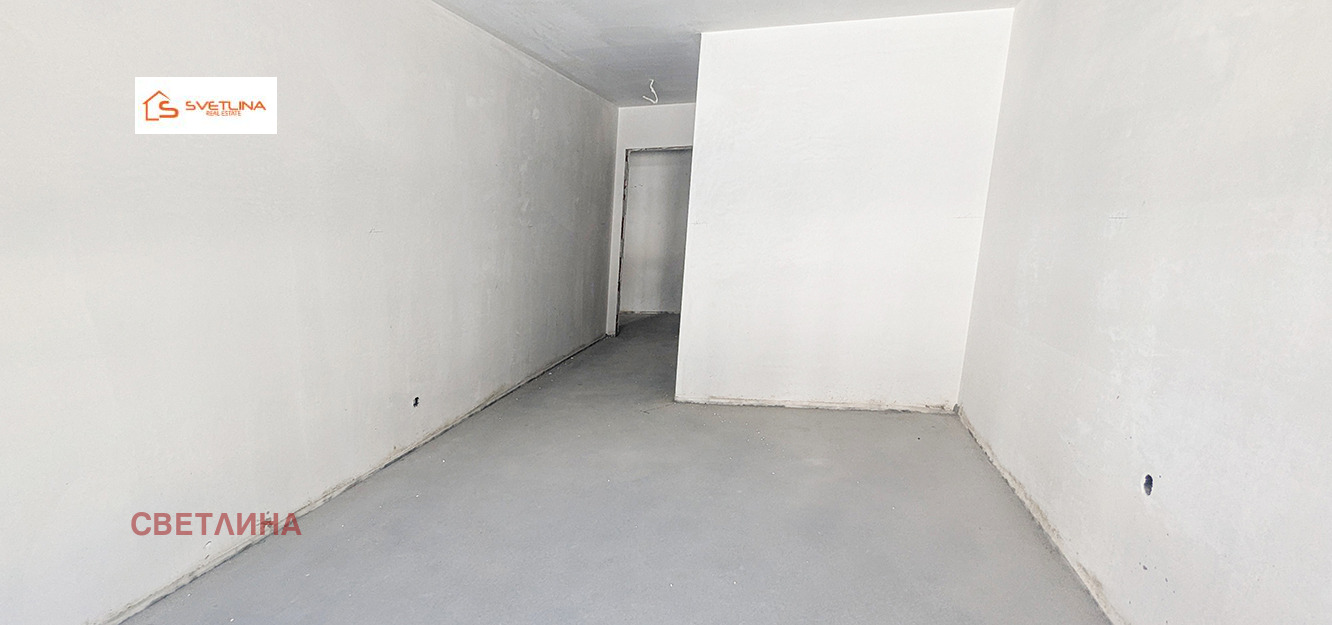 Продава 3-СТАЕН, гр. София, Малинова долина, снимка 6 - Апартаменти - 53029311