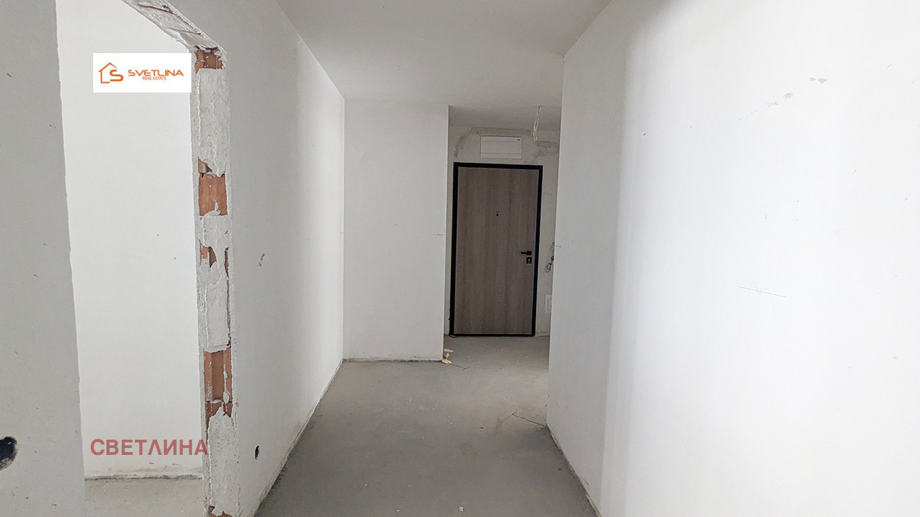 Продава 3-СТАЕН, гр. София, Малинова долина, снимка 2 - Апартаменти - 53029311