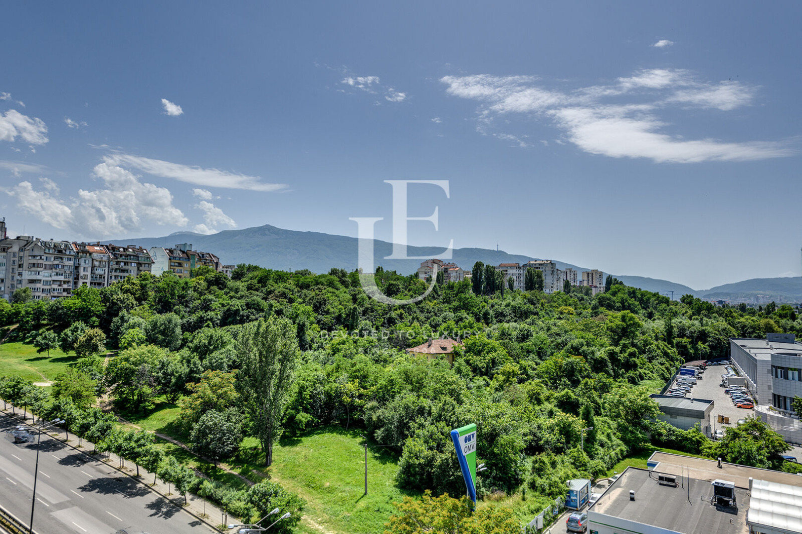 Продава 3-СТАЕН, гр. София, Център, снимка 8 - Апартаменти - 54731910