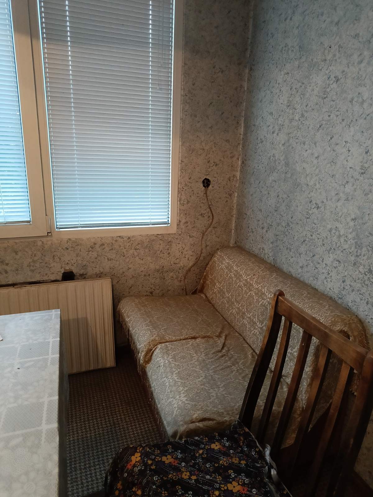 Продава 3-СТАЕН, гр. София, Дружба 1, снимка 3 - Апартаменти - 54990155