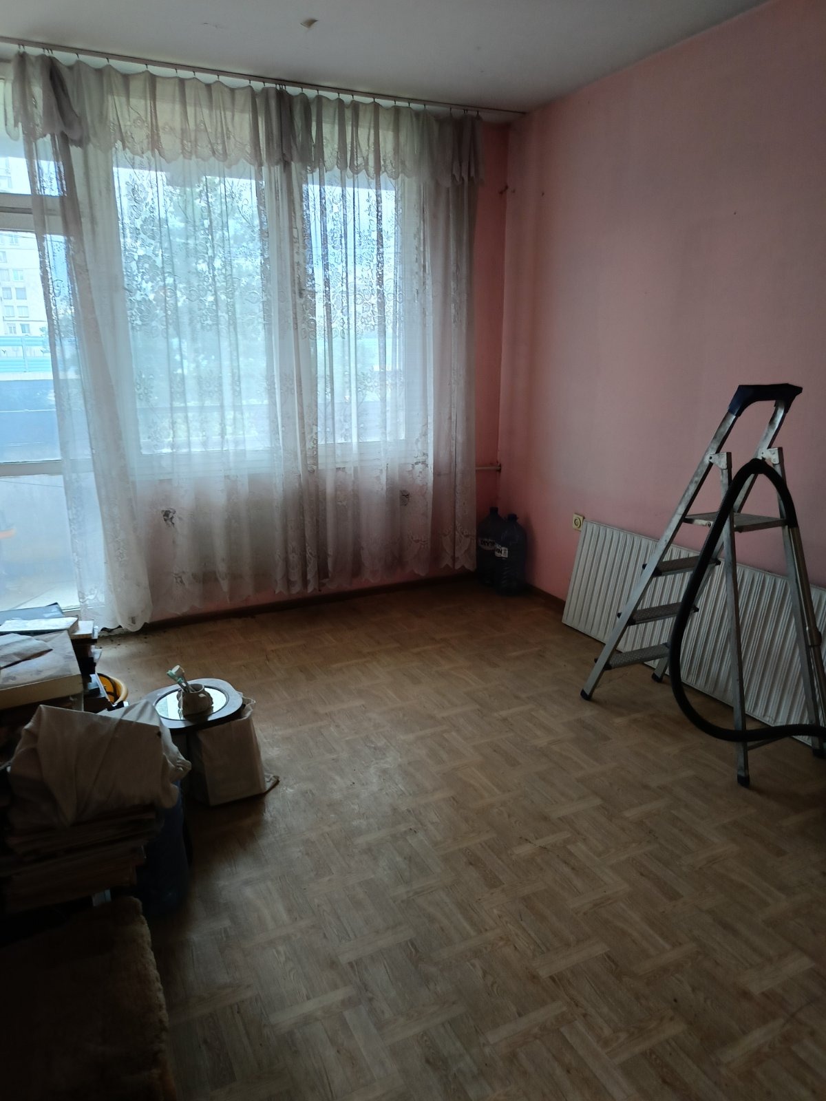 Продава 3-СТАЕН, гр. София, Дружба 1, снимка 12 - Апартаменти - 54990155