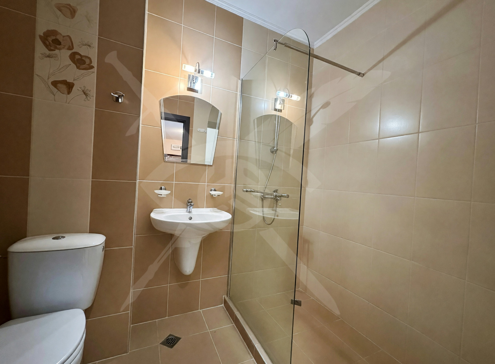 Продава 3-СТАЕН, с. Равда, област Бургас, снимка 6 - Апартаменти - 55521164