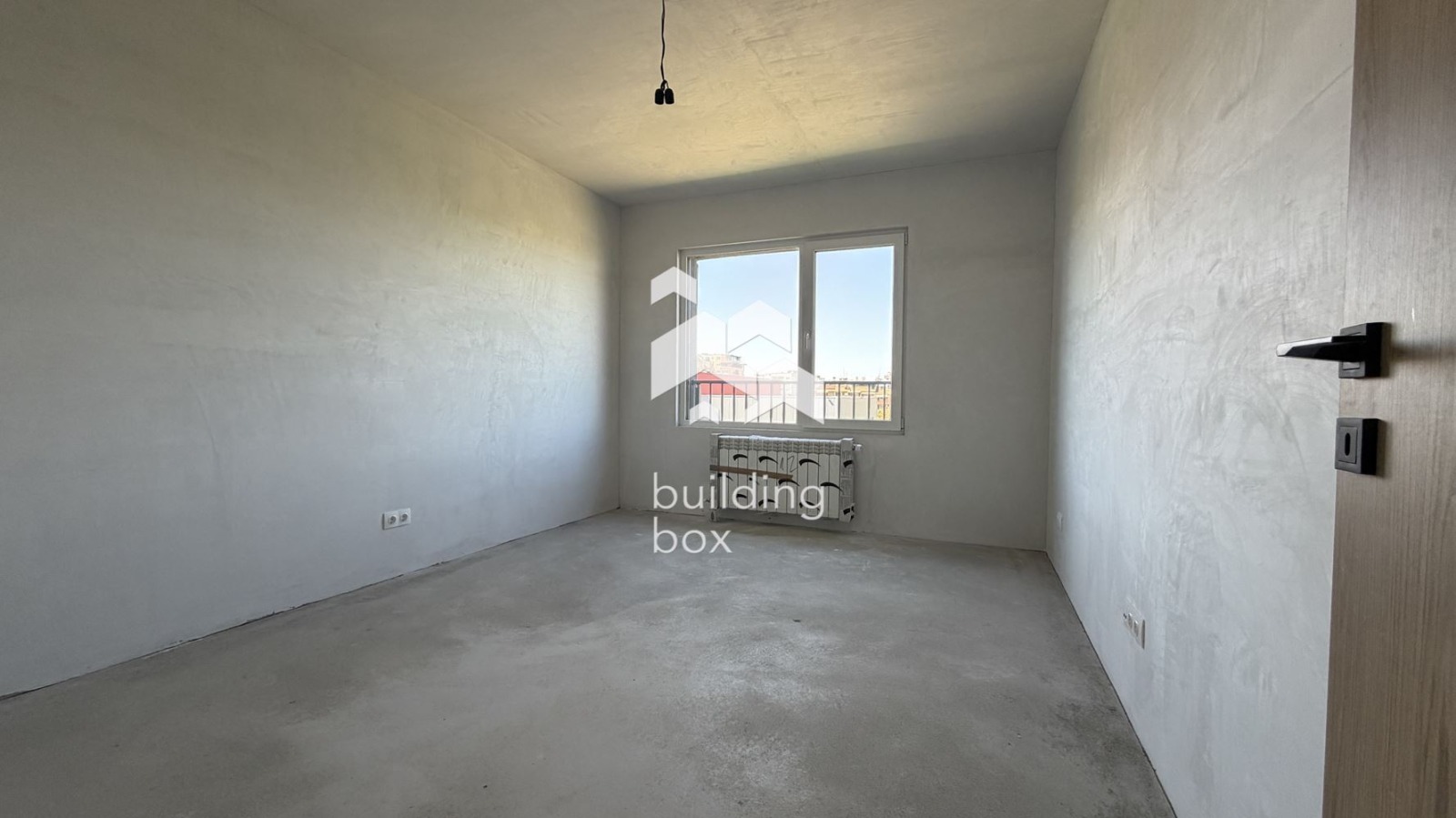 Продава 3-СТАЕН, гр. София, Овча купел 2, снимка 14 - Апартаменти - 56064913
