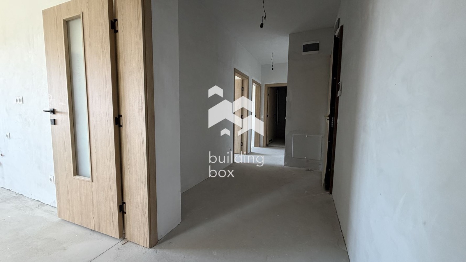 Продава 3-СТАЕН, гр. София, Овча купел 2, снимка 10 - Апартаменти - 56064913