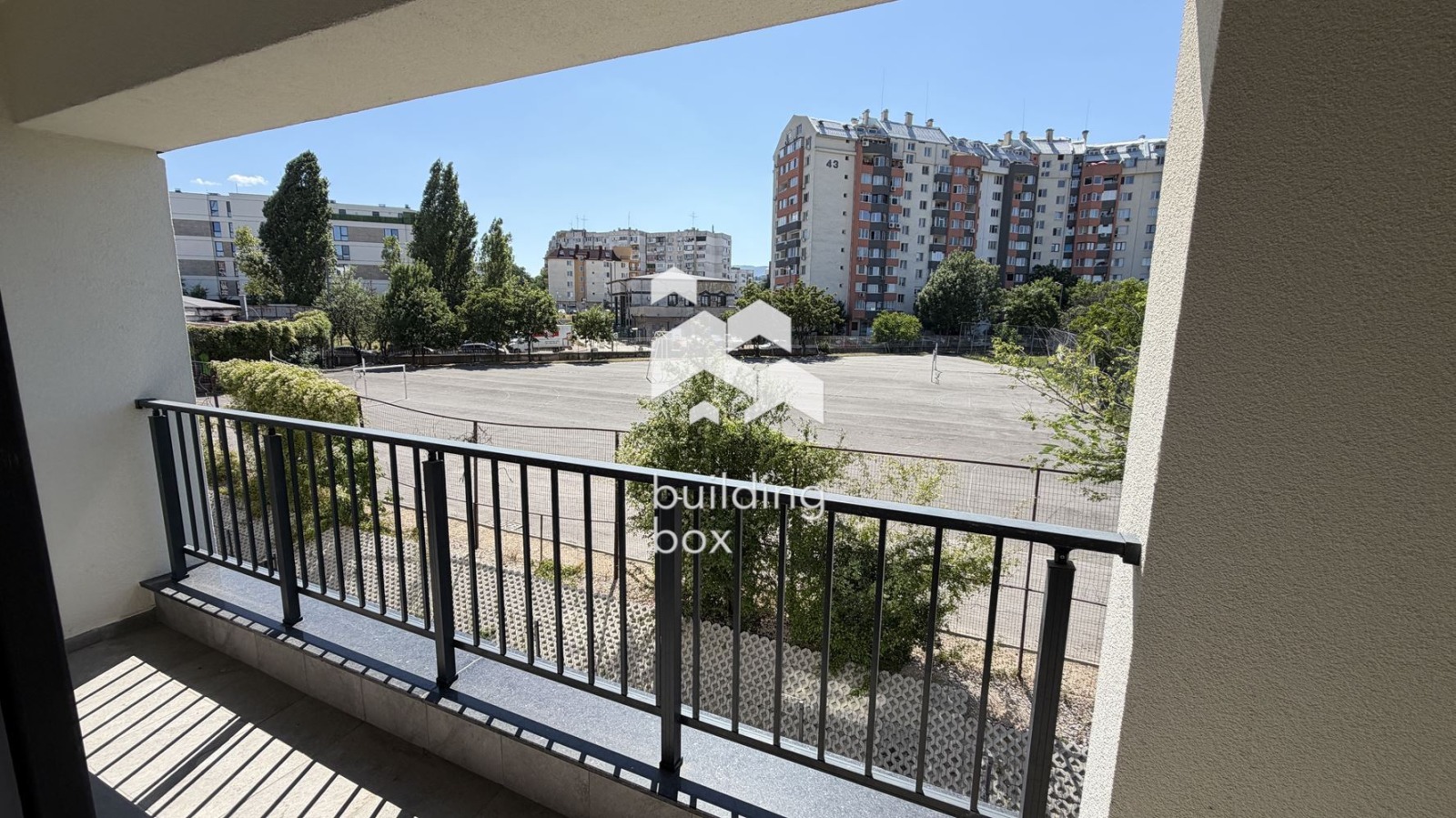 Продава 3-СТАЕН, гр. София, Овча купел 2, снимка 6 - Апартаменти - 56064913