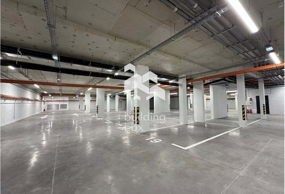Продава 3-СТАЕН, гр. София, Овча купел 2, снимка 17 - Апартаменти - 56064913