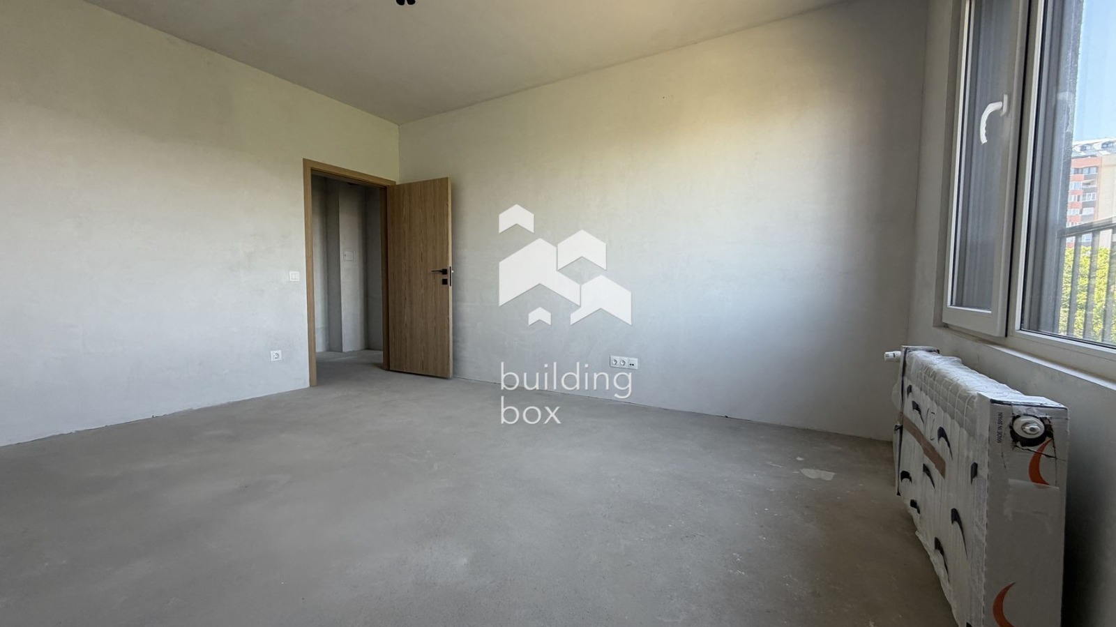Продава 3-СТАЕН, гр. София, Овча купел 2, снимка 15 - Апартаменти - 56064913