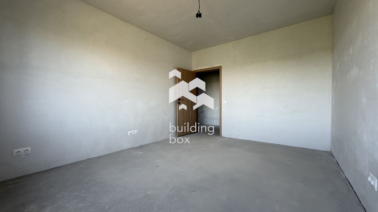 Продава 3-СТАЕН, гр. София, Овча купел 2, снимка 12 - Апартаменти - 56064913