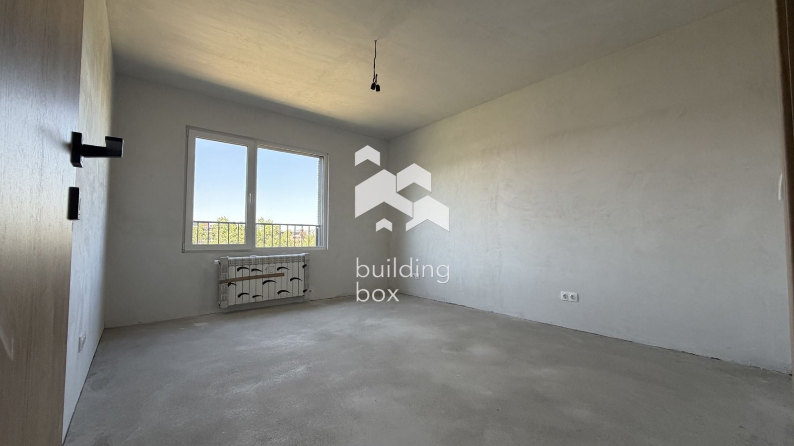 Продава 3-СТАЕН, гр. София, Овча купел 2, снимка 11 - Апартаменти - 56064913