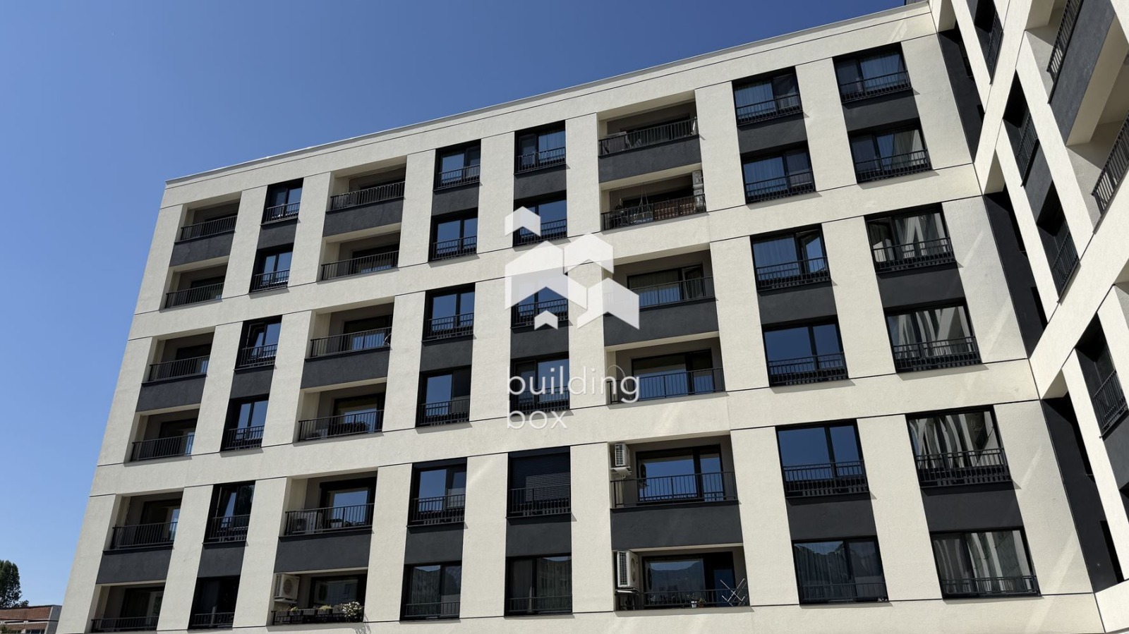 Продава 3-СТАЕН, гр. София, Овча купел 2, снимка 16 - Апартаменти - 56064913